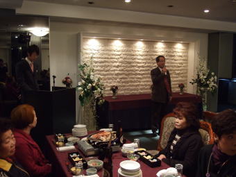 �����񍐎ʐ^