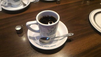 �����񍐎ʐ^