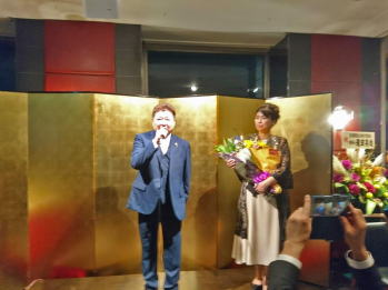 �����񍐎ʐ^