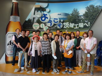 �����񍐎ʐ^