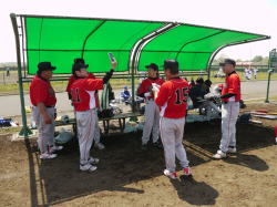 �����񍐎ʐ^